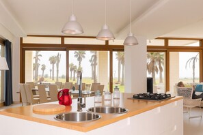 Free daily buffet breakfast - Lalena's Garden (Sicilia)