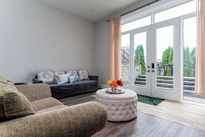 تلفزيون ذكي