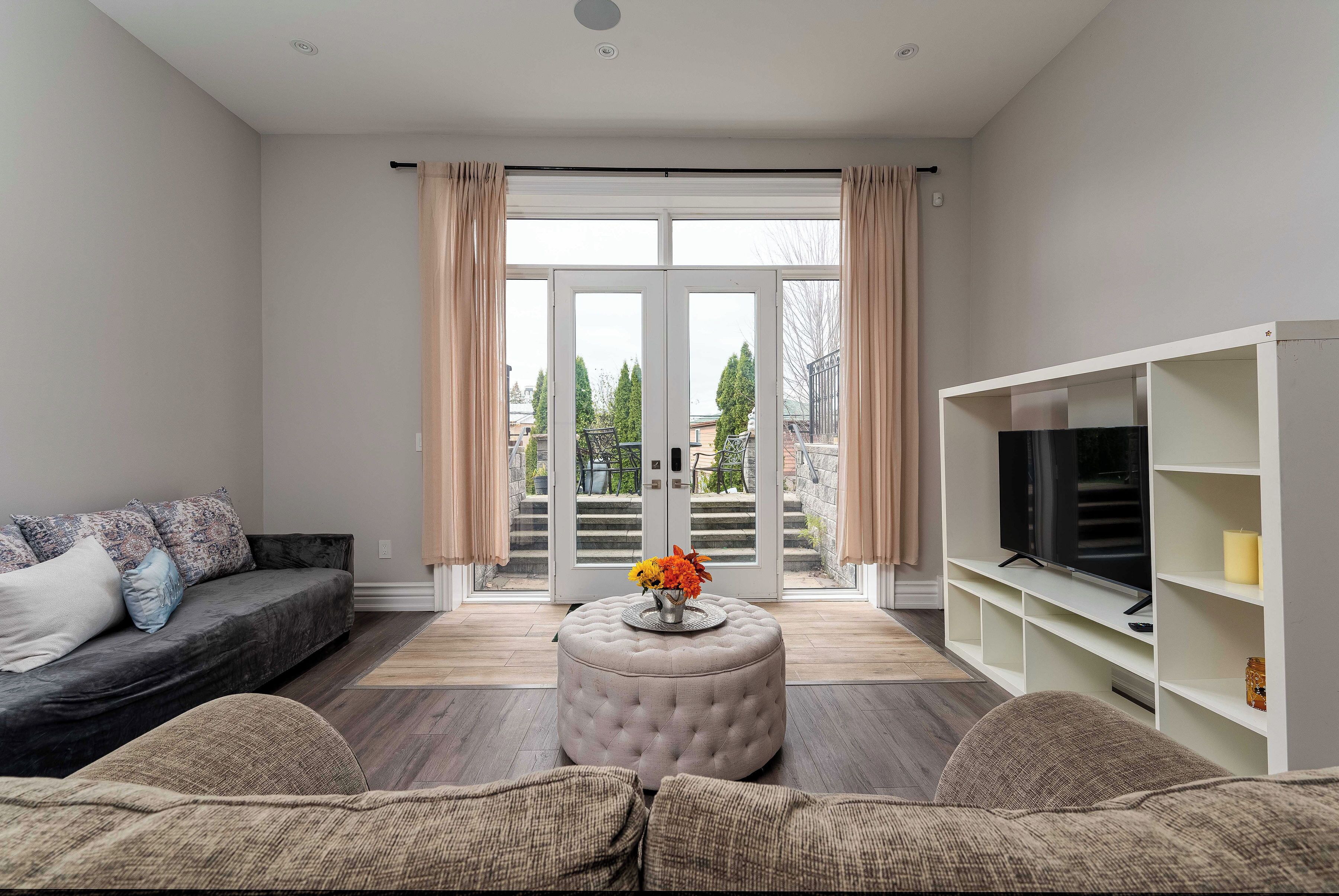 Televisor intel·ligent 