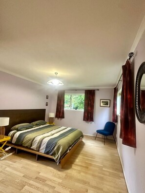 Culla da viaggio, lenzuola