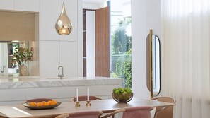 Dining - Tamarama Wave House LH Luxe (Tamarama)