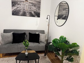 TV connectée