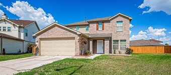 Charming 5-bedroom house 20min to downtown