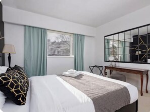 Rom