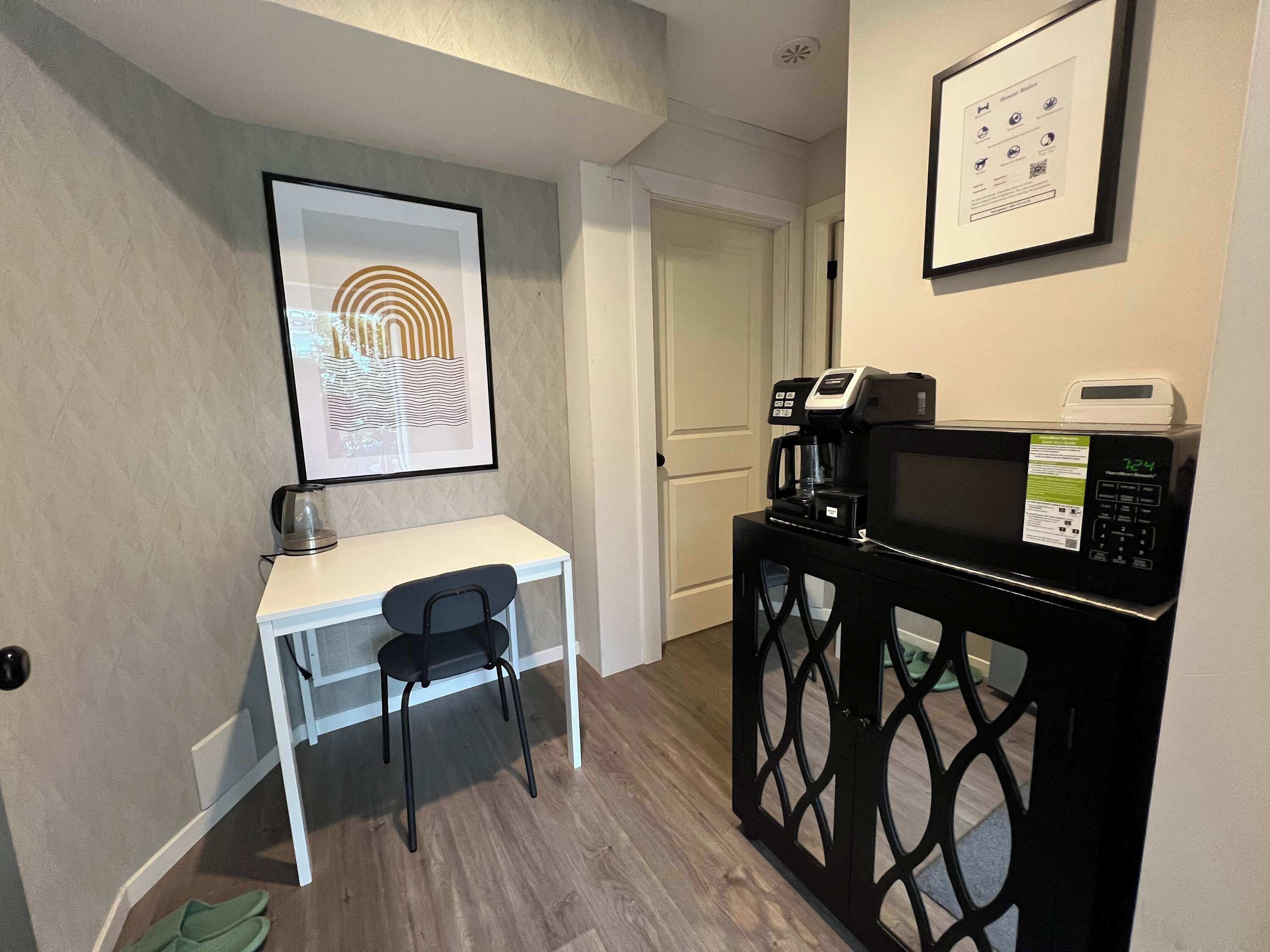 Studio Suite