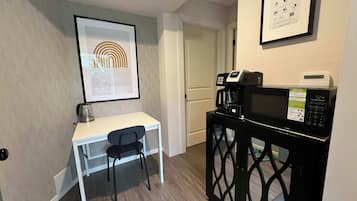 Studio Suite