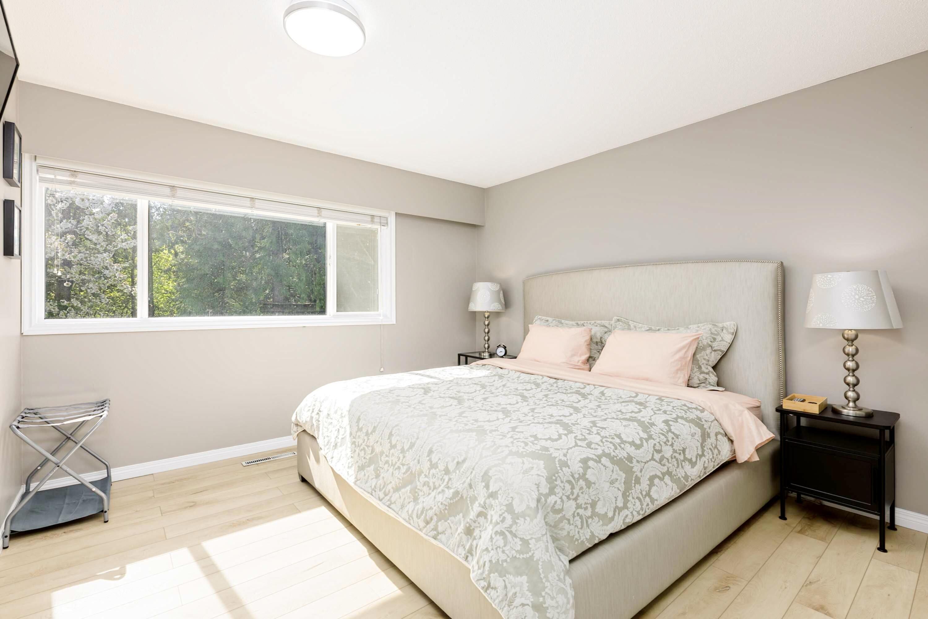 Apartment | Free WiFi