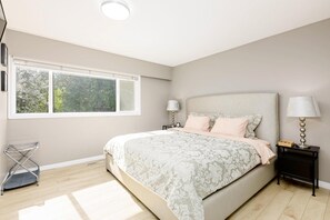 Apartment | Free WiFi