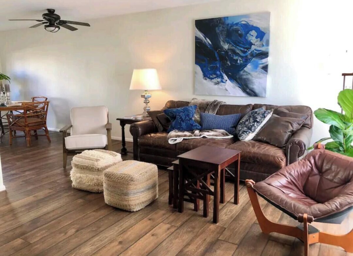 オーナーのプロフィール画像