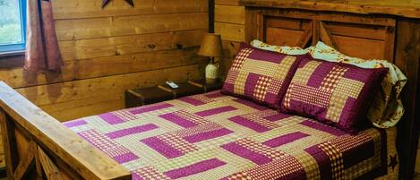 Fer et planche à repasser, accès Internet, draps fournis