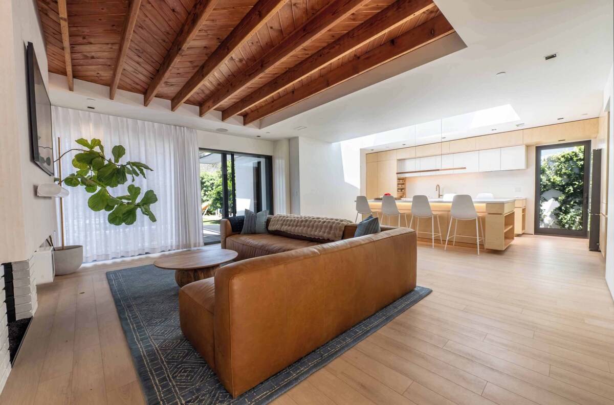 Imagen de perfil del propietario o de la propietaria