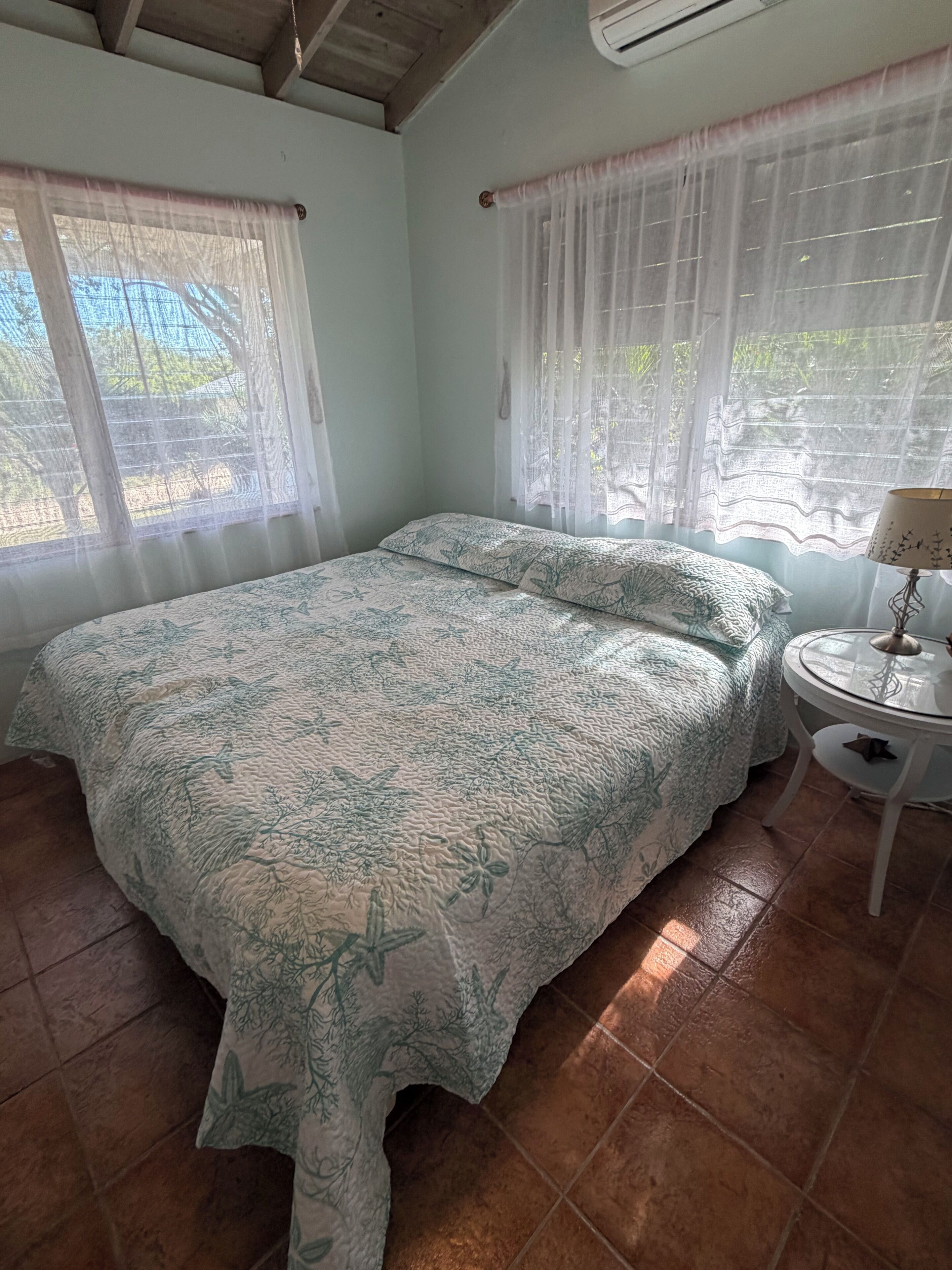 2 slaapkamers, gratis wifi, beddengoed, rolstoeltoegankelijk