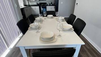 Servei de restauració