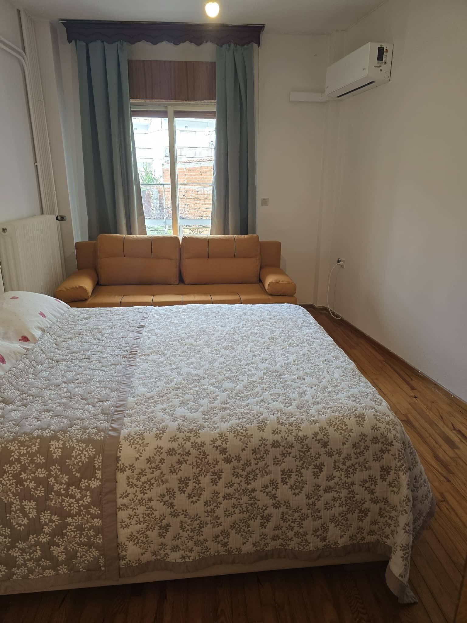 Internet y ropa de cama 