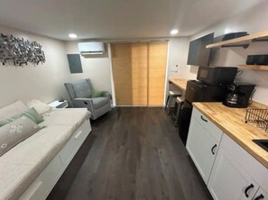 Téléviseur connecté