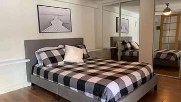 6 chambres, Wi-Fi, draps fournis