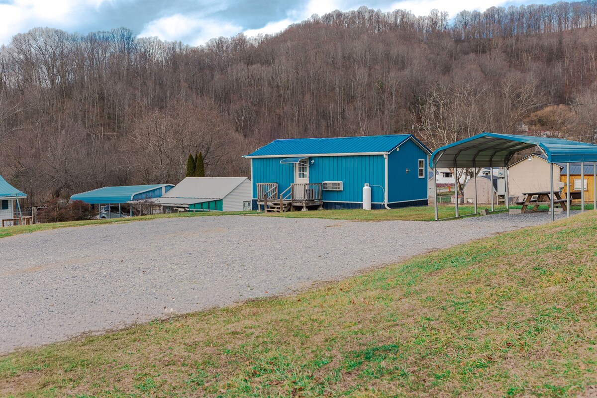 オーナーのプロフィール画像