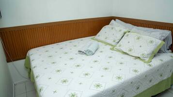 واي فاي مجانًا