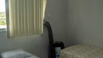 واي فاي مجانًا