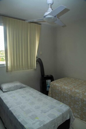 واي فاي مجانًا