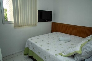 وا�ي فاي مجانًا