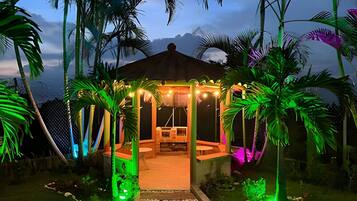 Villa | BoendeomrÄde