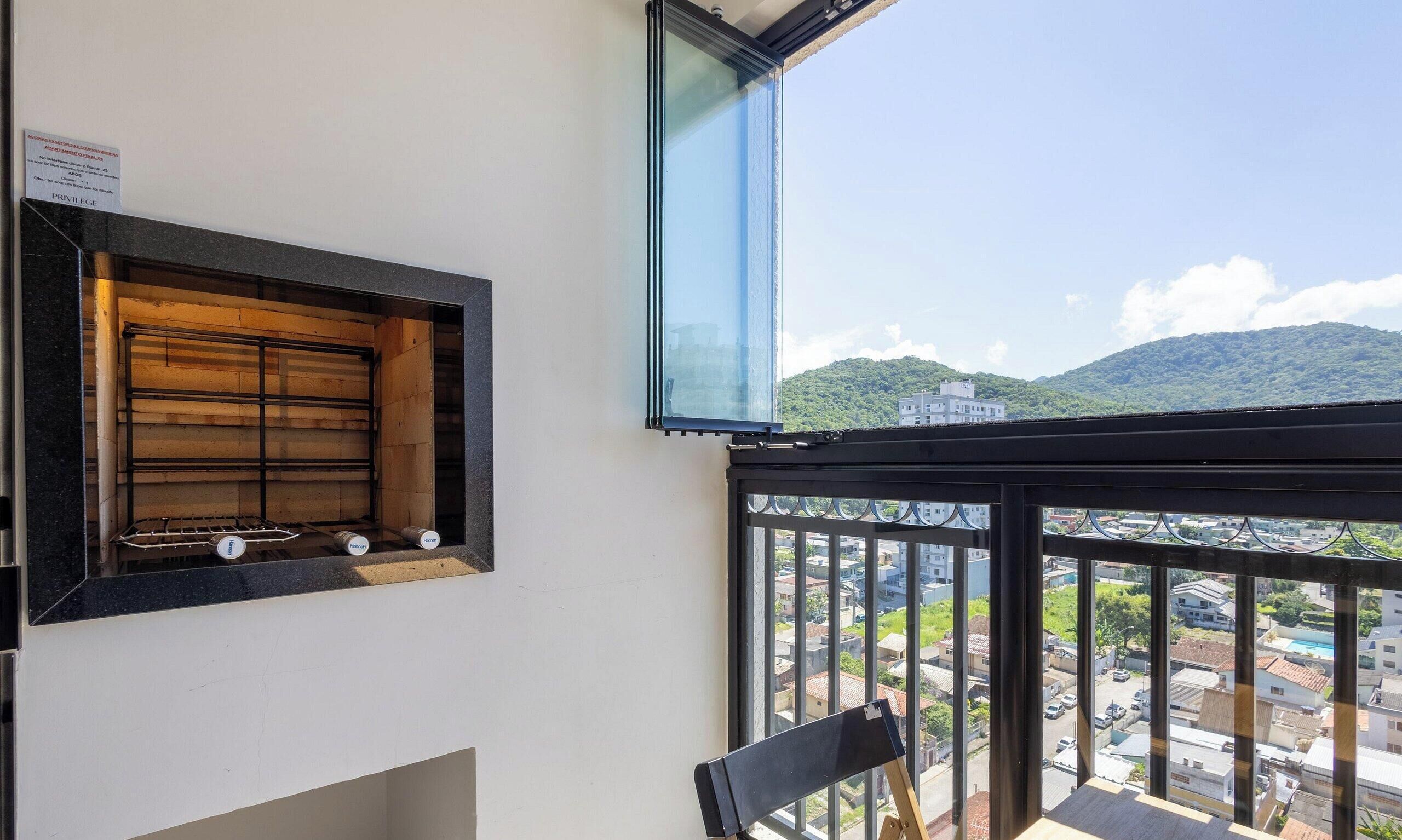 Apartamento básico | Jardines del alojamiento