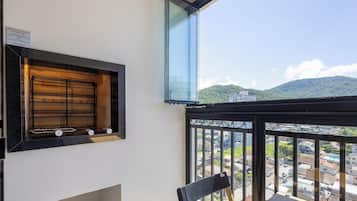 Apartamento básico | Jardines del alojamiento