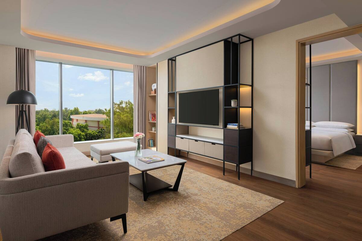 واي فاي مجانًا