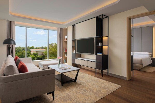 واي فاي مجانًا