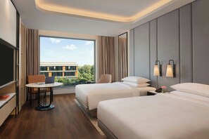 واي فاي مجانًا