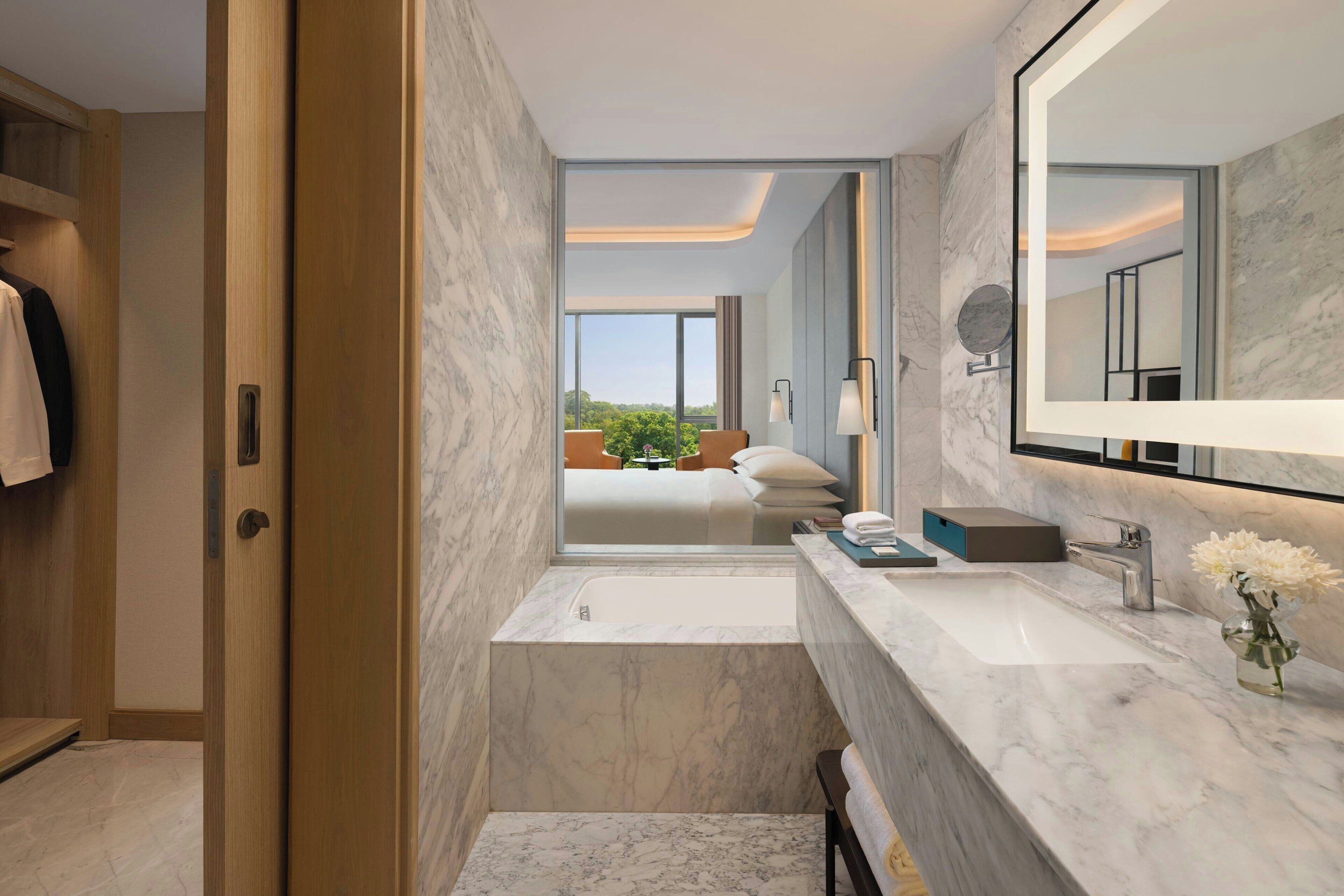 Kamar mandi