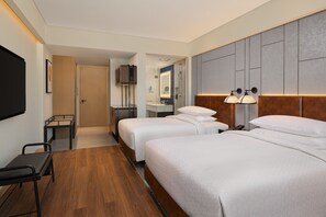 Surmatelas, espace de travail pour ordinateur portable