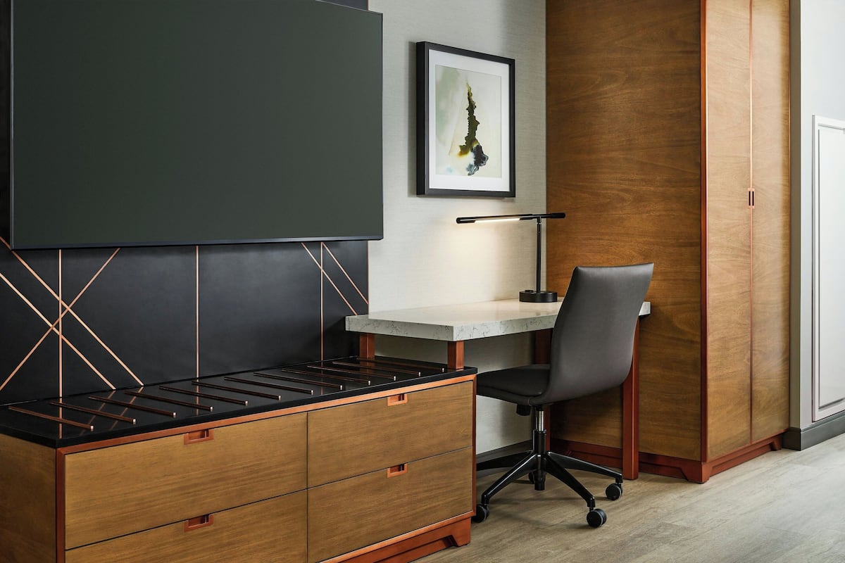 Allergikerbettwaren, Reisekinderbett, kostenloses WLAN, Bettwäsche