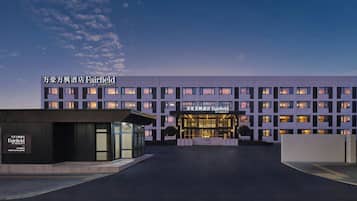 ์๋ฐ ์์ค์ ์ ๋ง