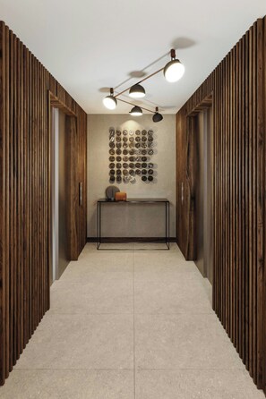 View from property - Residence Inn By Marriott San Jose Alajuela El Coyol (San José)