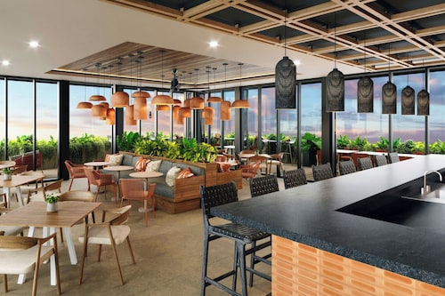 Residence Inn By Marriott San Jose Alajuela El Coyol