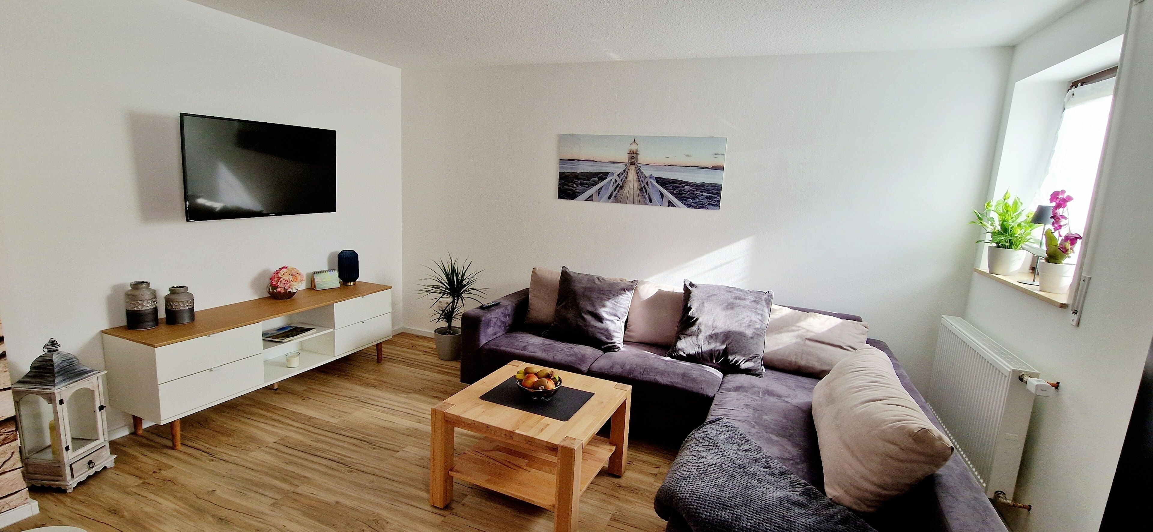 Smart-TV