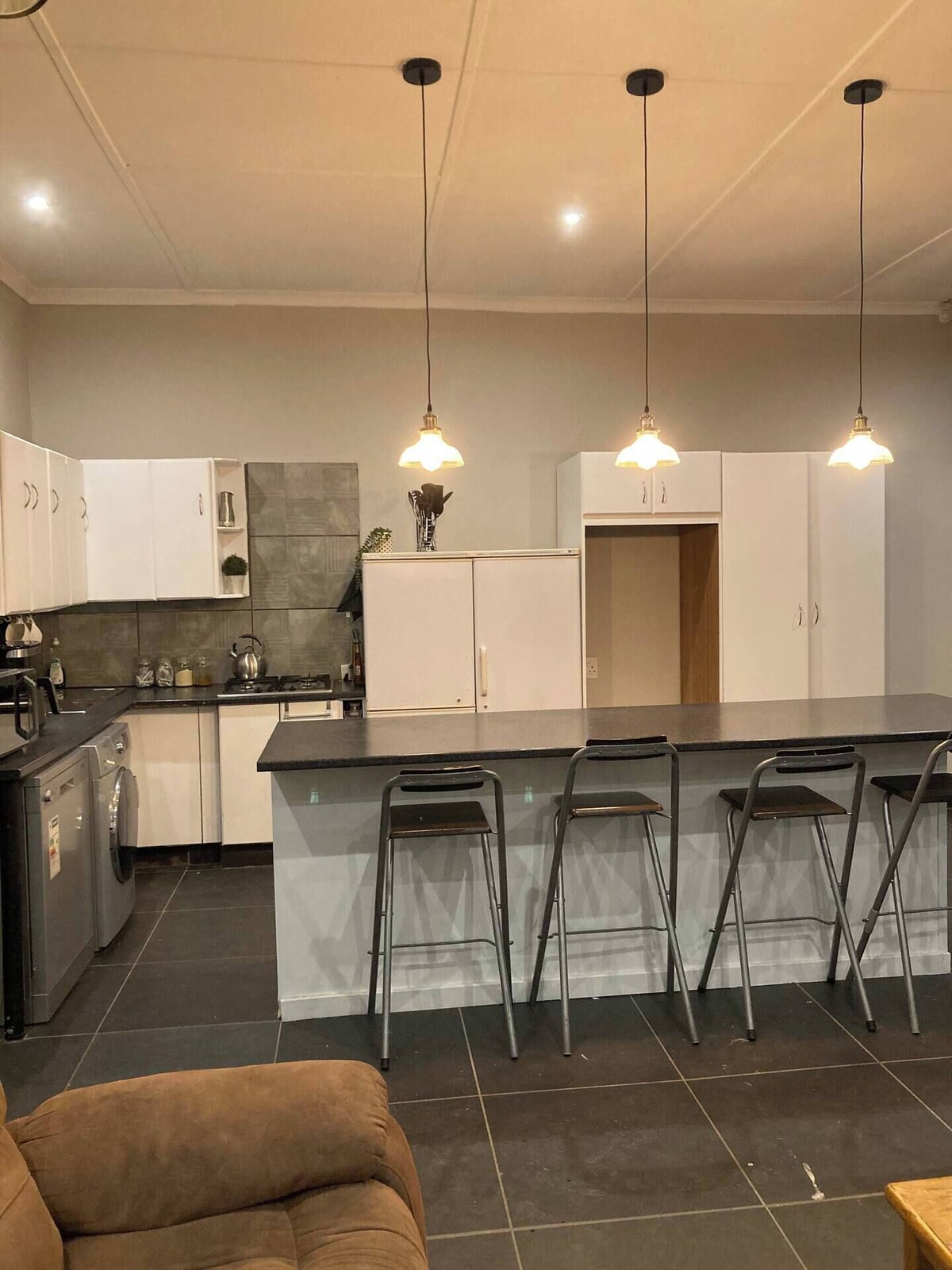 オーナーのプロフィール画像