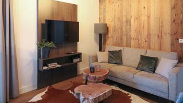 Fernseher