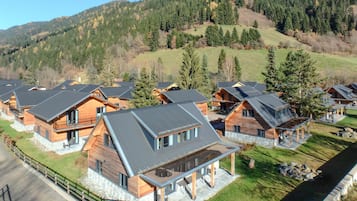 Ulkopuoli