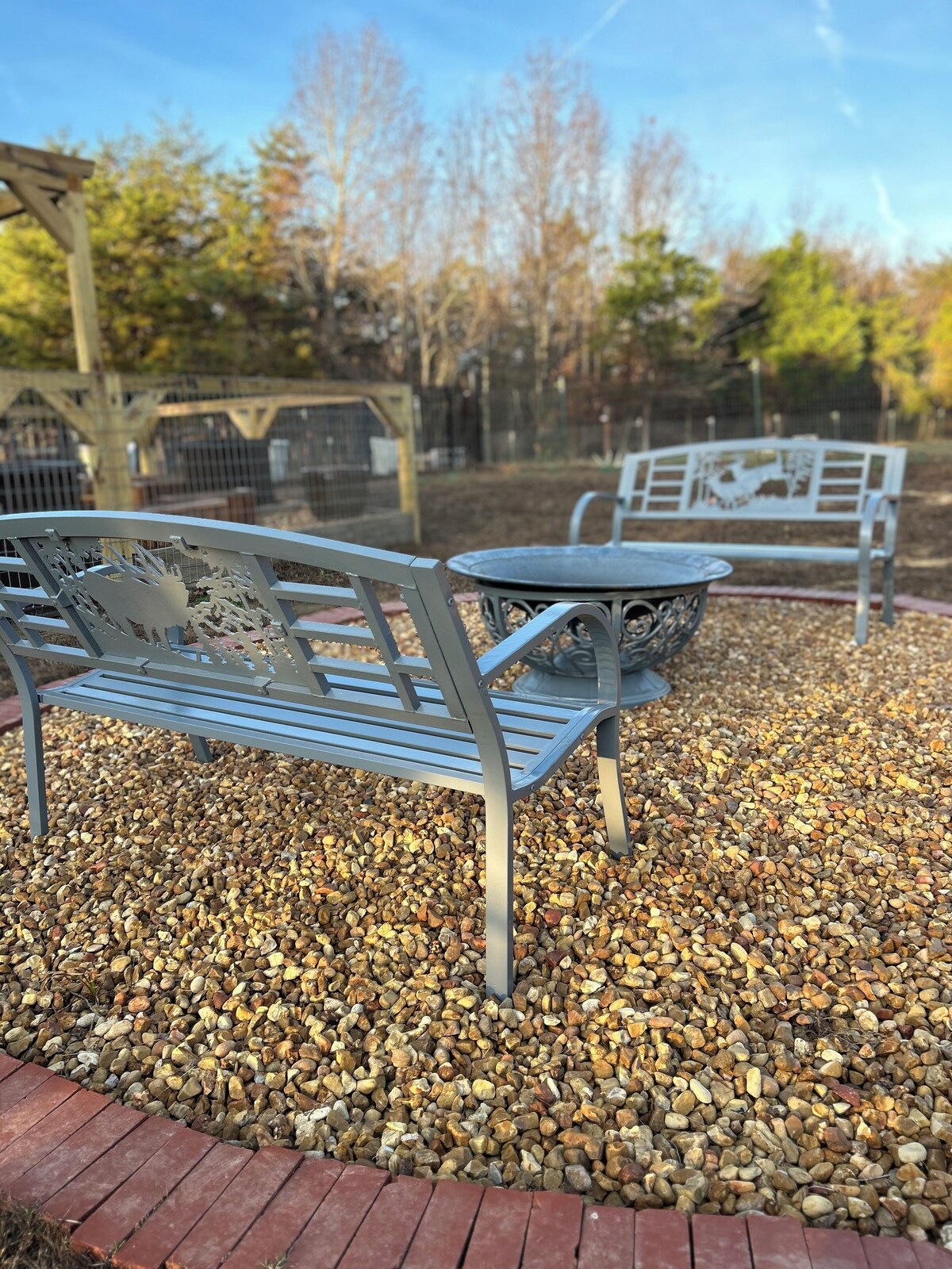 Imagen de perfil del propietario o de la propietaria