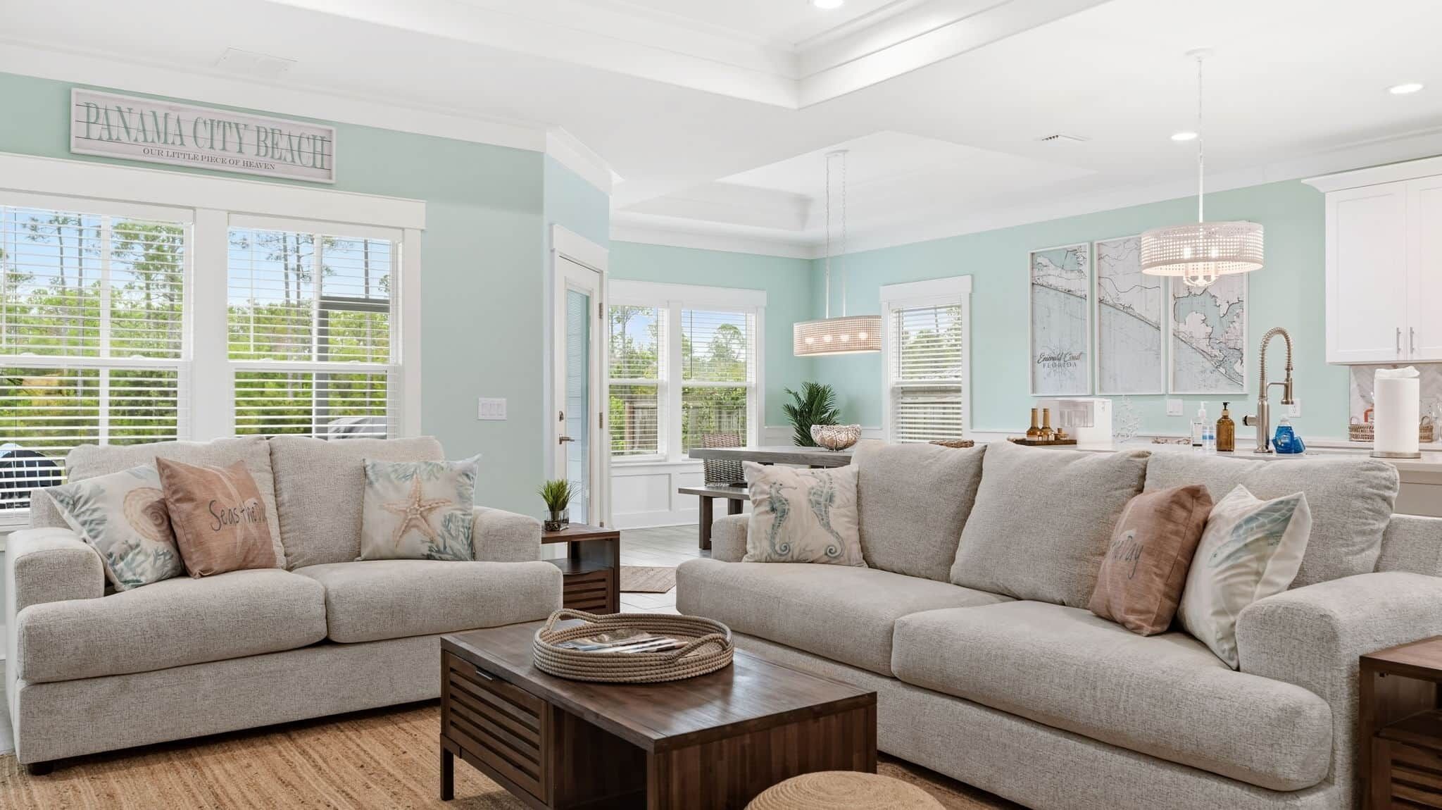 Mesa de pingue-pongue