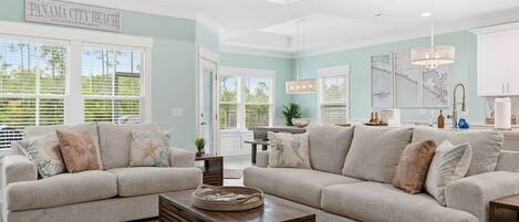 Mesa de pingue-pongue