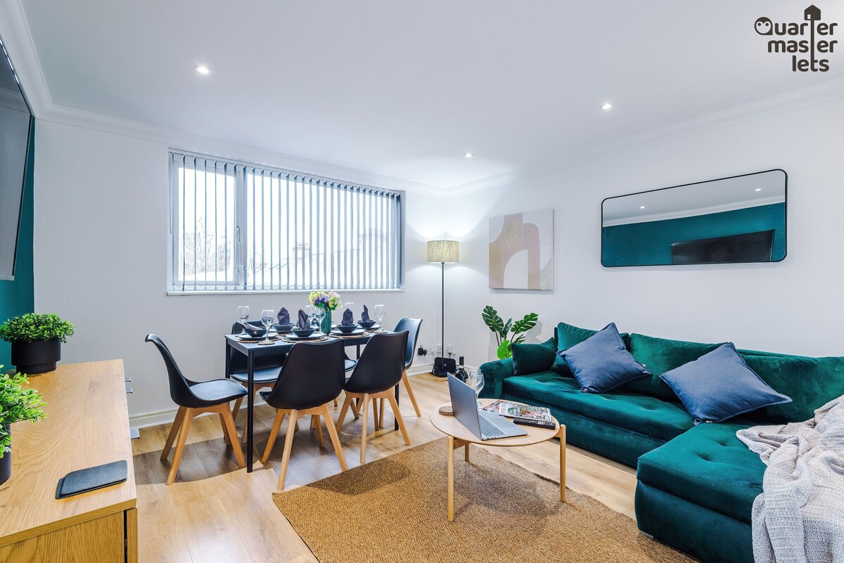 Imagen de perfil del propietario o de la propietaria