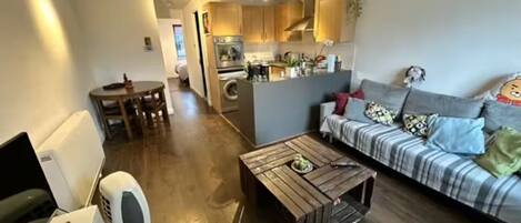 تلفزيون ذكي، شاشة كمبيوتر