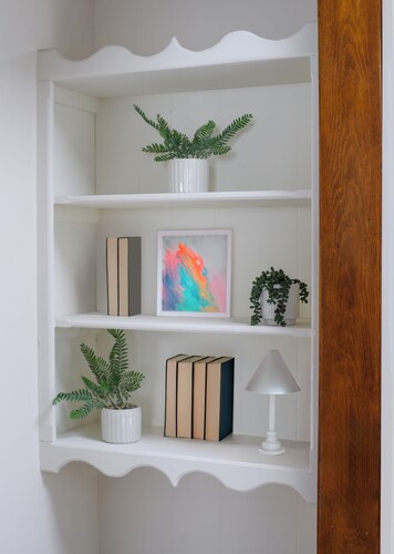 Classic American-style/ 18 min to NYC