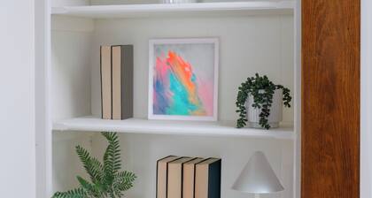 Classic American-style/ 18 min to NYC