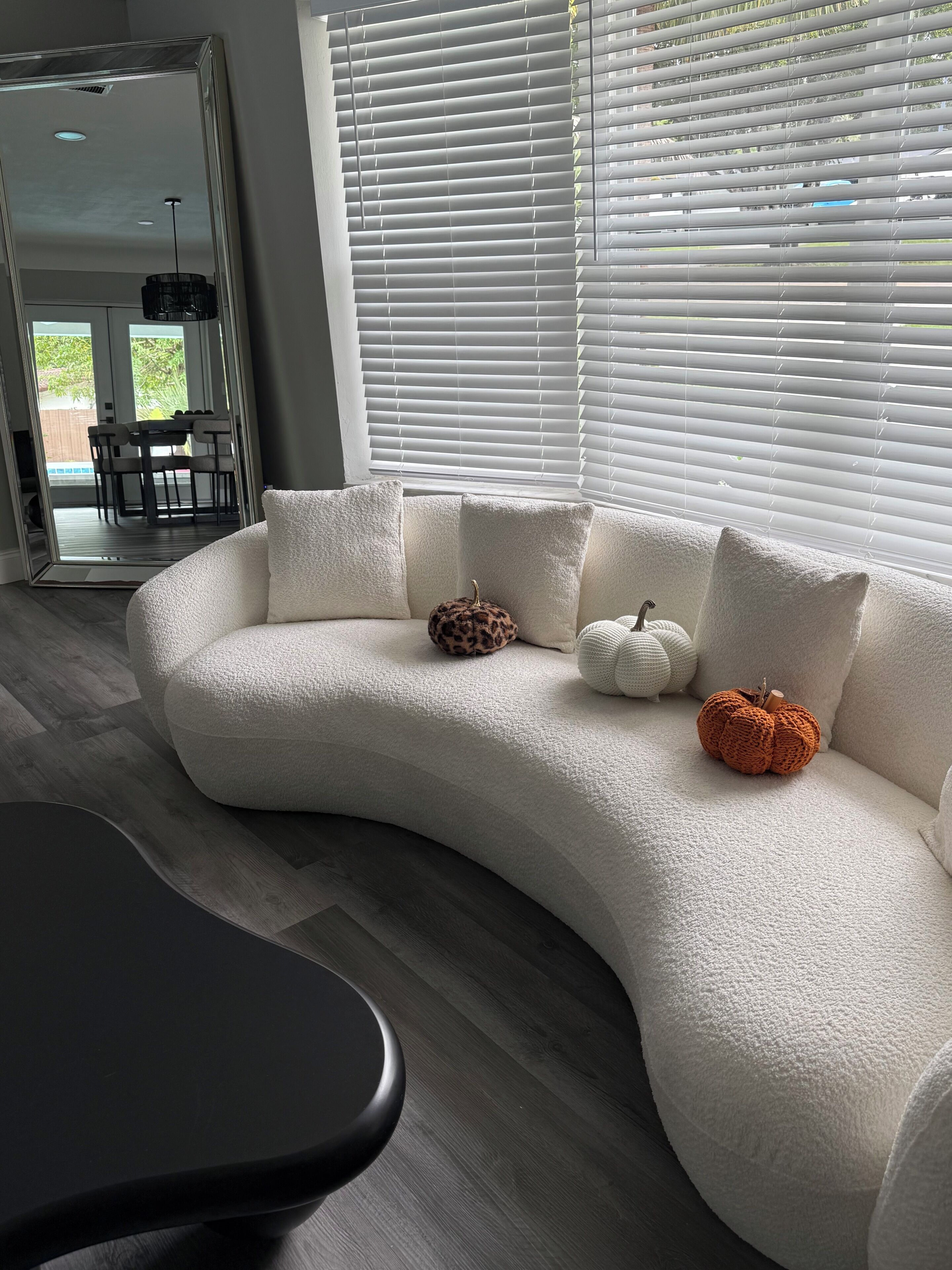 智能電視、音響