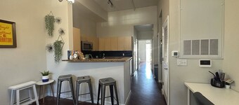 Cozy Orlando Retreat • 1BR • Free Parking